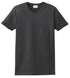 Port & Company LPC61 Ladies Fit T-Shirt  (Available in 37 Colors)