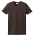 Port & Company LPC61 Ladies Fit T-Shirt  (Available in 37 Colors)