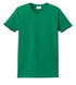 Port & Company LPC61 Ladies Fit T-Shirt  (Available in 37 Colors)