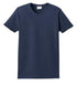 Port & Company LPC61 Ladies Fit T-Shirt  (Available in 37 Colors)