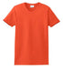 Port & Company LPC61 Ladies Fit T-Shirt  (Available in 37 Colors)