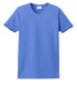 Port & Company LPC61 Ladies Fit T-Shirt  (Available in 37 Colors)