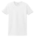 Port & Company LPC61 Ladies Fit T-Shirt  (Available in 37 Colors)