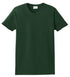 Port & Company LPC61 Ladies Fit T-Shirt  (Available in 37 Colors)