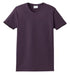 Port & Company LPC61 Ladies Fit T-Shirt  (Available in 37 Colors)