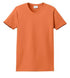 Port & Company LPC61 Ladies Fit T-Shirt  (Available in 37 Colors)