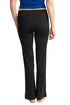 Sport-Tek® Ladies NRG Fitness Pants