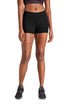 Sport-Tek® Ladies Interval 3" Short