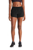 Sport-Tek® Ladies Repeat Short