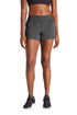 Sport-Tek® Ladies Repeat Short