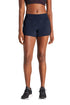 Sport-Tek® Ladies Repeat Short