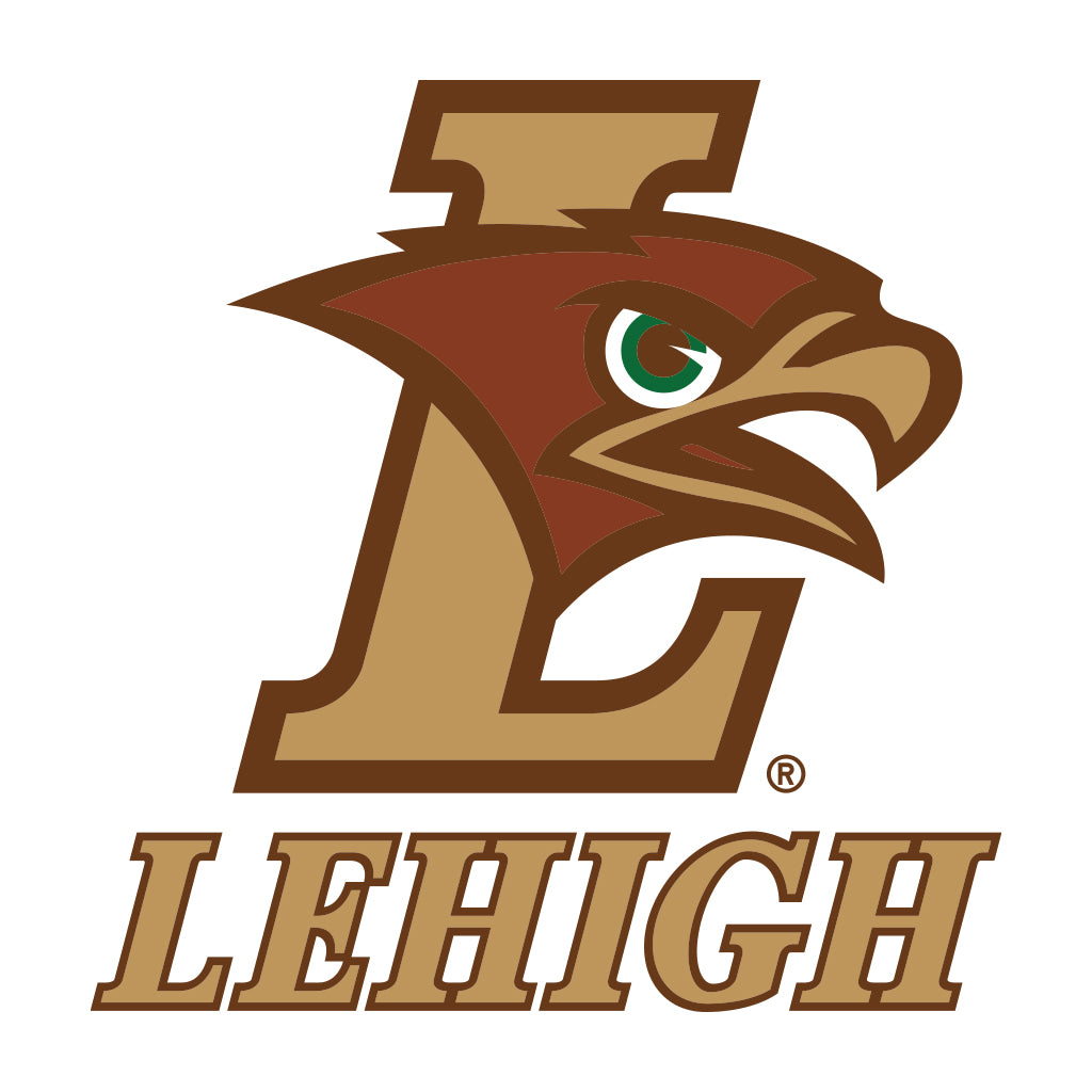 Lehigh University