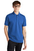 Mercer+Mettle™ Stretch Heavyweight Pique Polo