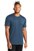 Mercer+Mettle™ Stretch Jersey Crew Tee