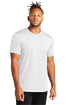 Mercer+Mettle™ Stretch Jersey Crew Tee