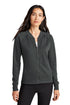 Mercer+Mettle™ Women's Double-Knit Bomber Jacket