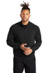 Mercer+Mettle™ 1/4-Zip Sweater