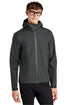 Mercer+Mettle™ Waterproof Rain Shell