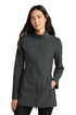 Mercer+Mettle™ Women’s Faille Soft Shell