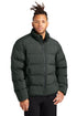 Mercer+Mettle™ Puffy Jacket