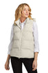 Mercer+Mettle™ Women’s Puffy Vest