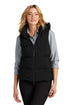 Mercer+Mettle™ Women’s Puffy Vest