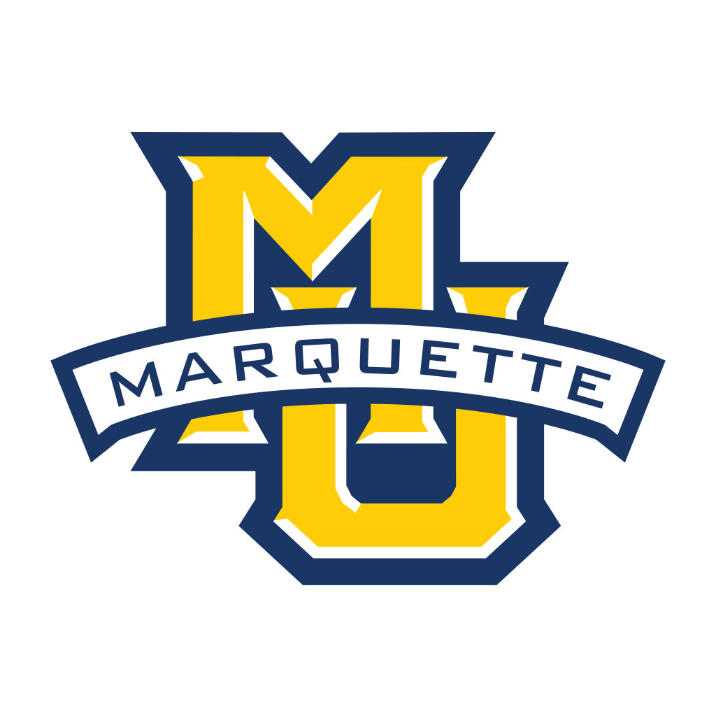 Marquette University