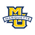 Marquette University