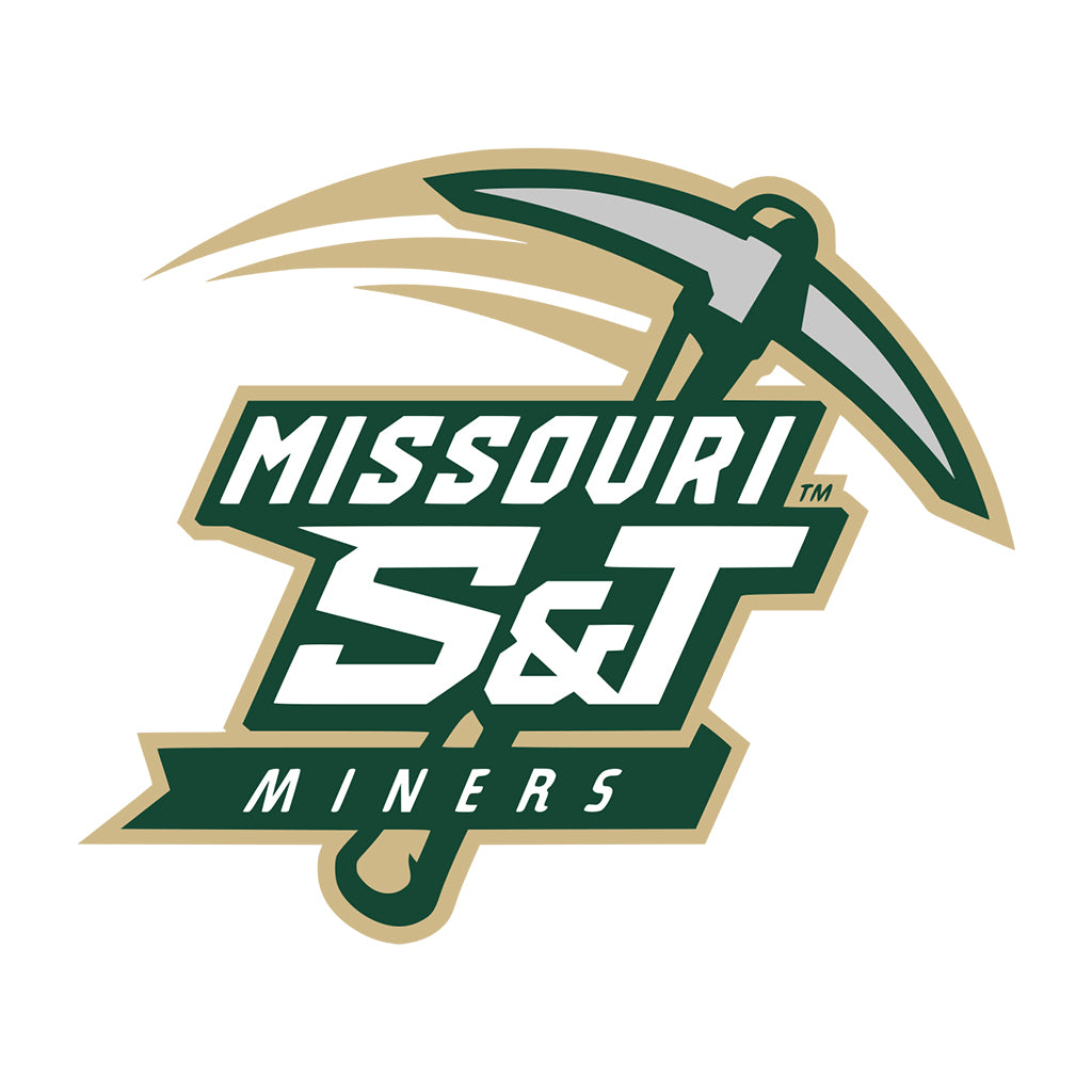 Missouri University of Science & Technology