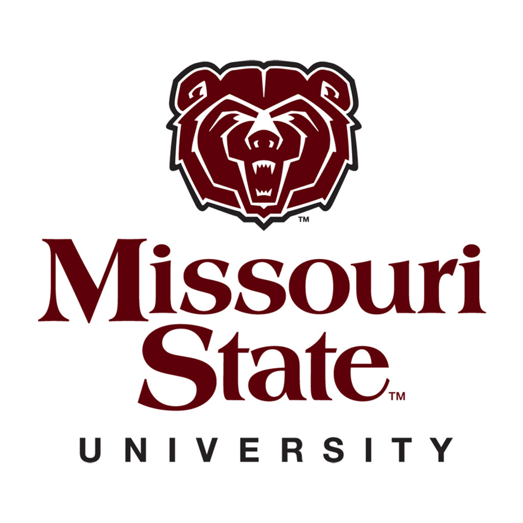 Missouri State University