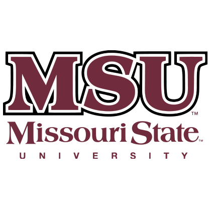 Missouri State University