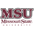 Missouri State University