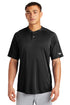 New Era® Diamond Era 2-Button Jersey