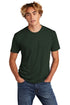 Next Level Unisex Tri-Blend Tee