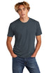 Next Level Unisex Tri-Blend Tee