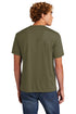 Next Level Unisex Tri-Blend Tee