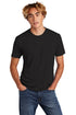 Next Level Unisex Tri-Blend Tee