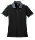 Nike Golf N98 Dri FIT Polo