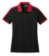 Nike Golf N98 Dri FIT Polo
