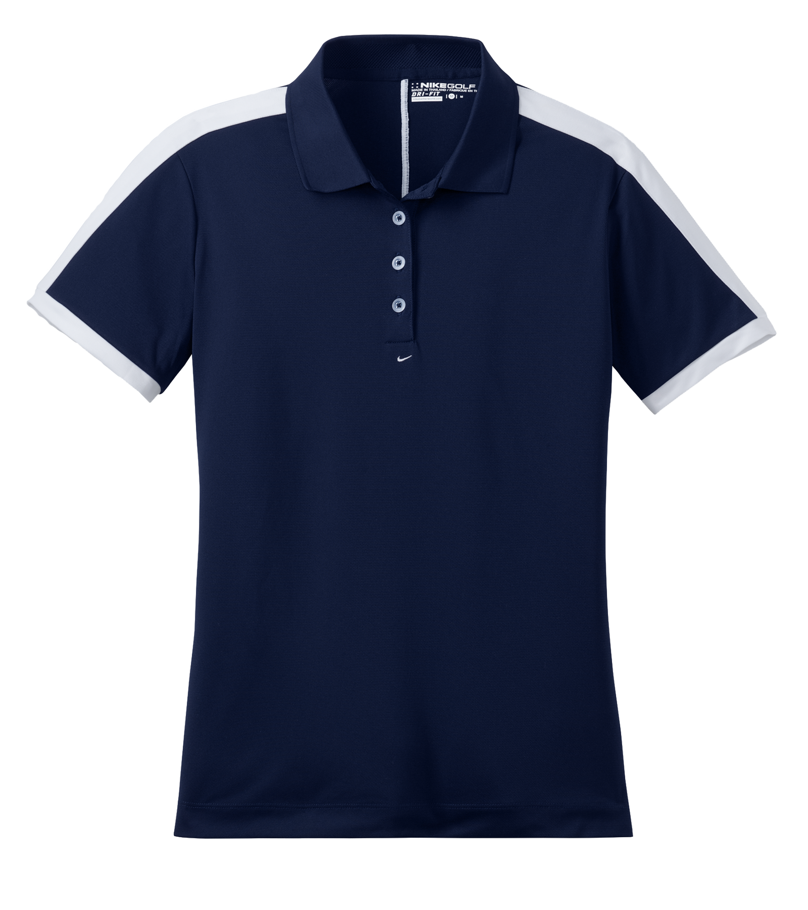 Nike Golf N98 Dri FIT Polo