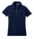 Nike Golf N98 Dri FIT Polo