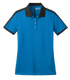 Nike Golf N98 Dri FIT Polo