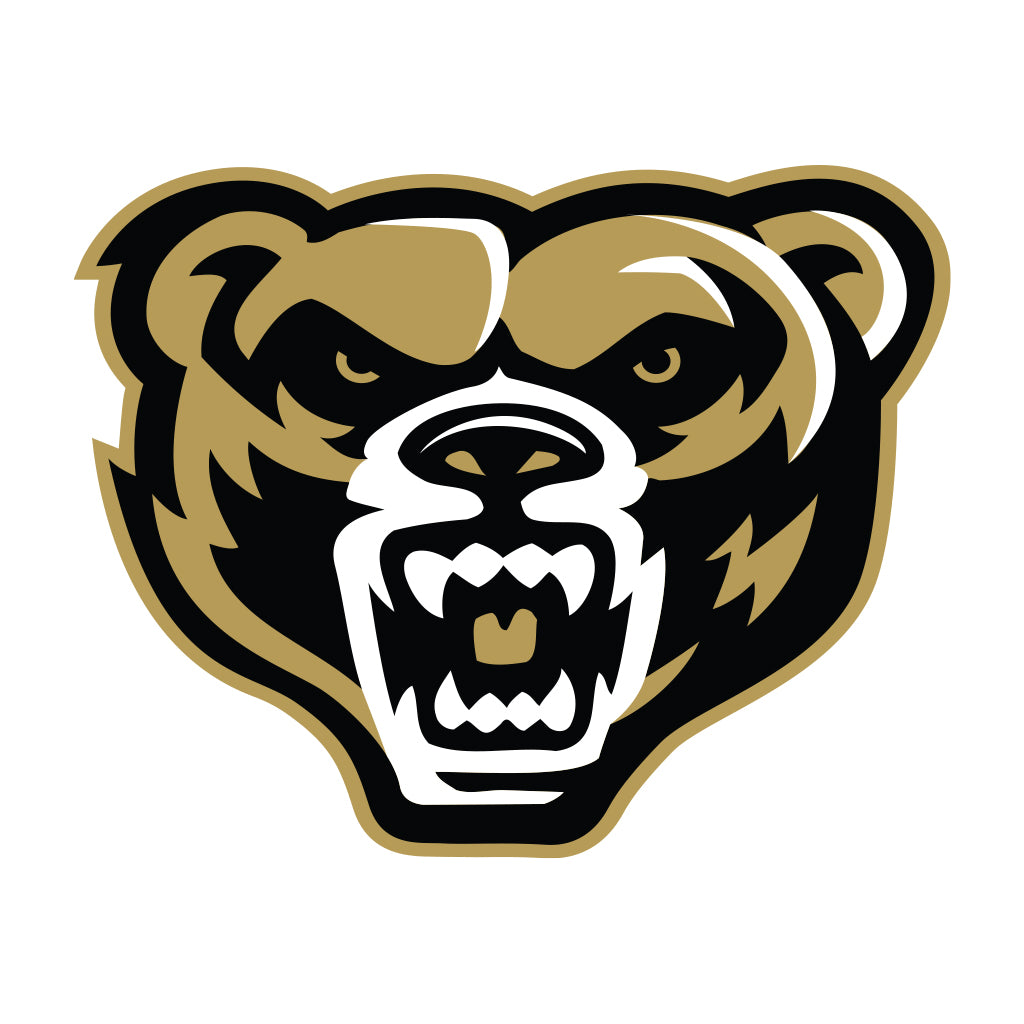 Oakland University
