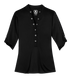 Ogio LOG111 Crush Henley