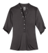 Ogio LOG111 Crush Henley