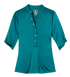Ogio LOG111 Crush Henley