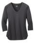 Ogio LOG120 Leveler Jersey Dolman