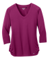 Ogio LOG120 Leveler Jersey Dolman