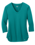 Ogio LOG120 Leveler Jersey Dolman