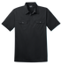 Ogio OG113 Axle Polo